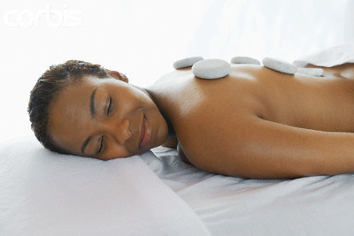 It could have been this, but I chose blogging!