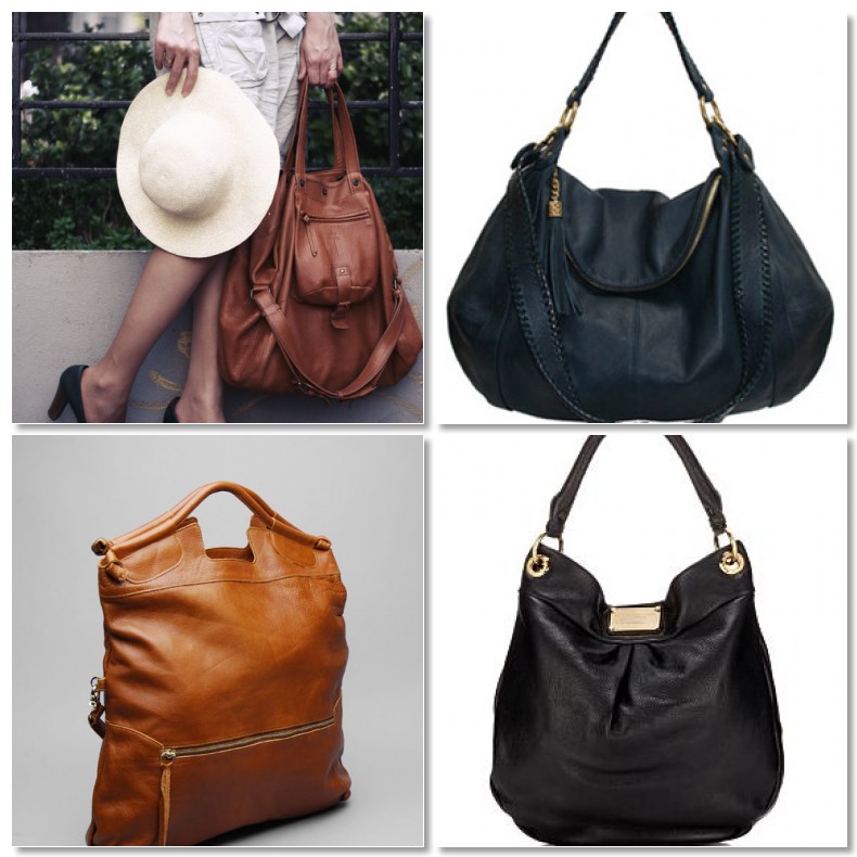 Vous aurez reconnu le magnifique Billy d'Anne-So