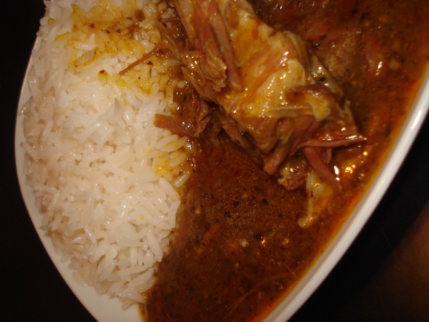 dsc06610 Ma petite assiette