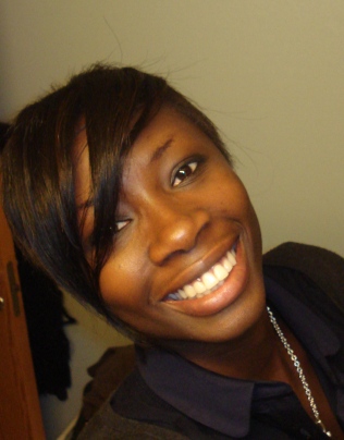 Smile your way through life!