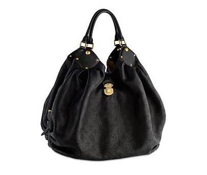 Mahina XL Louis Vuitton