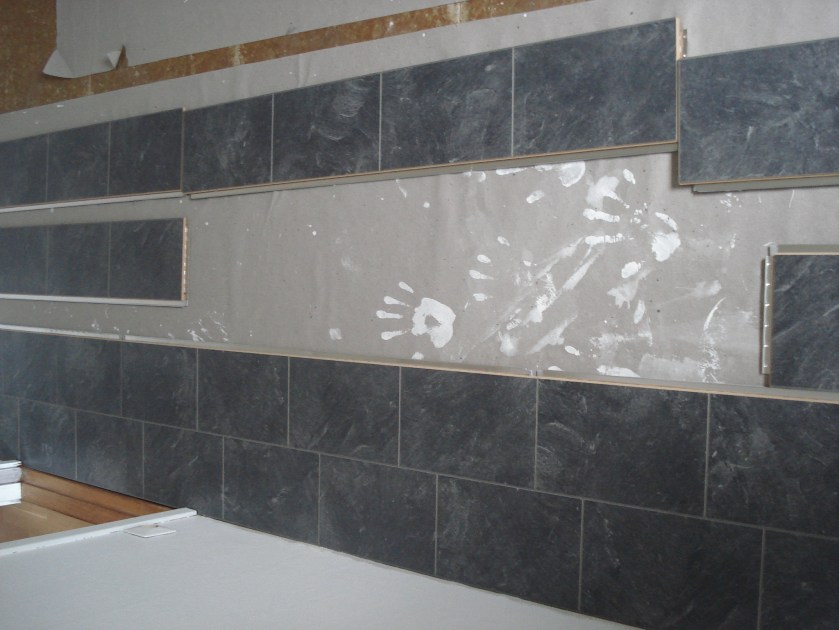 kjokken-gulvet1 Petites mains