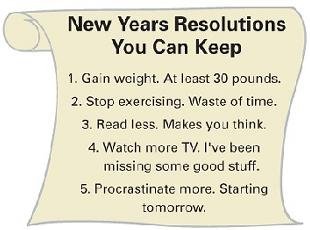 resolutionsyoucankeep