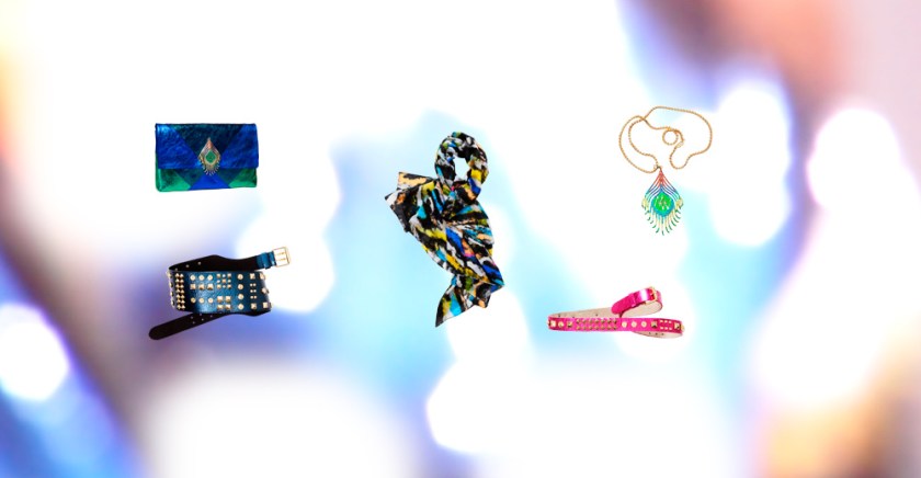 734_mw_part1_accessories_bg