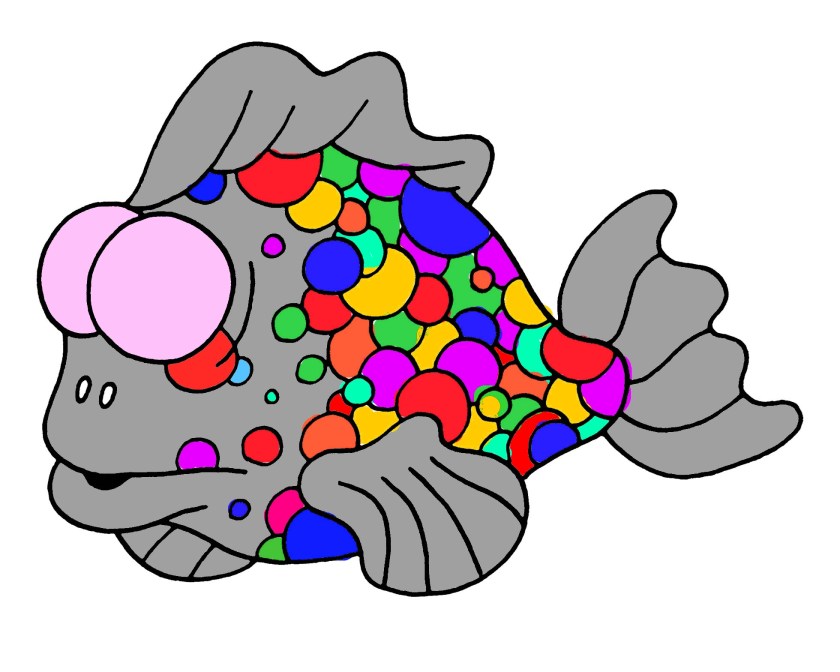 poisson-color1