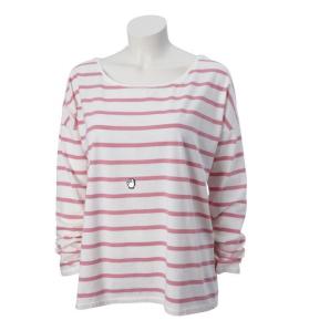 Mariniere Gina Tricot