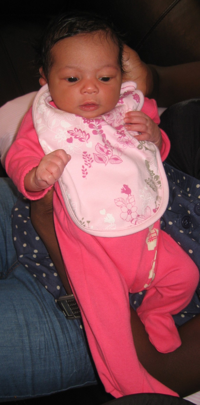 Kopi av Amayah 16 octobre 4 jours