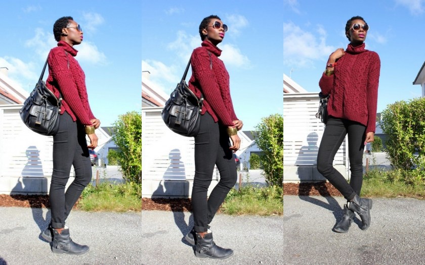 VeryCynthia - Hit Truc 5