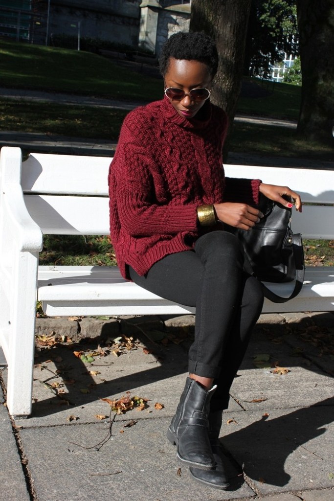 VeryCynthia - Hit Truc 2