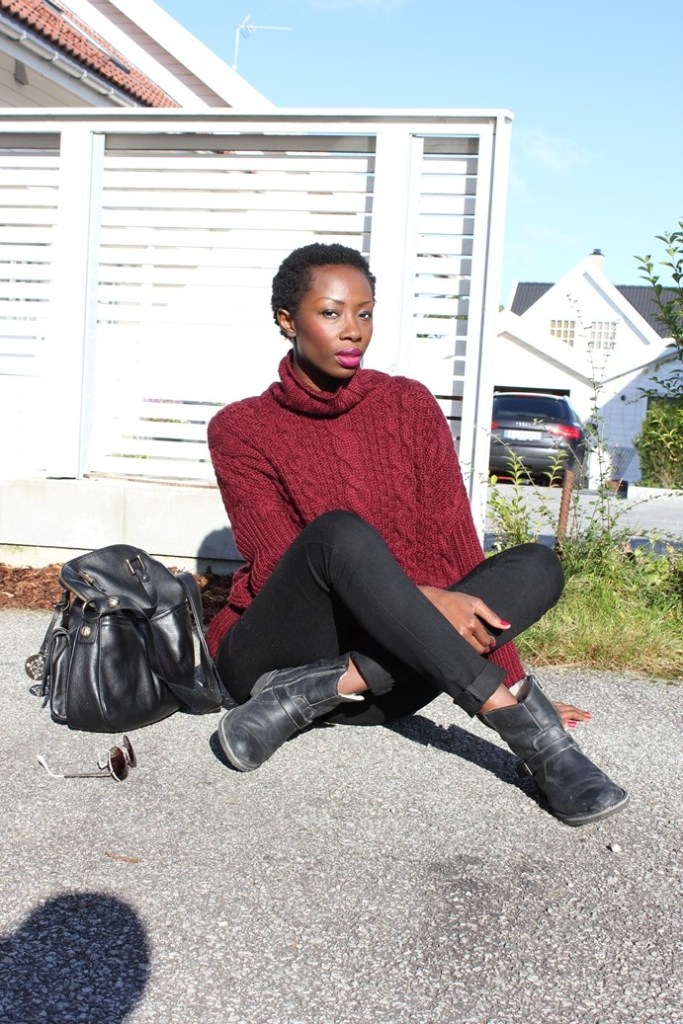 VeryCynthia - Hit Truc 7