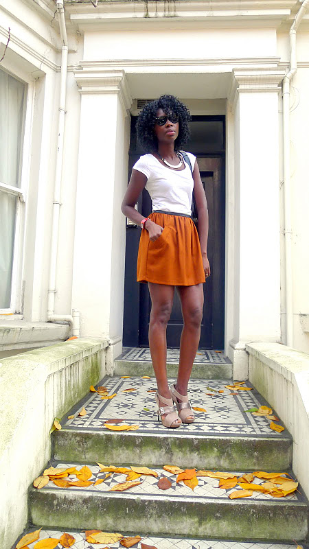 Csp Automne | verycynthia.
