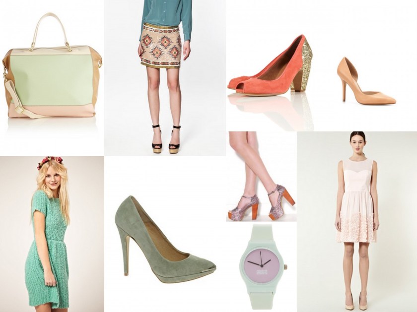 @Verycynthia - A want box 1