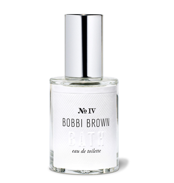 Bobbi Brown Bath