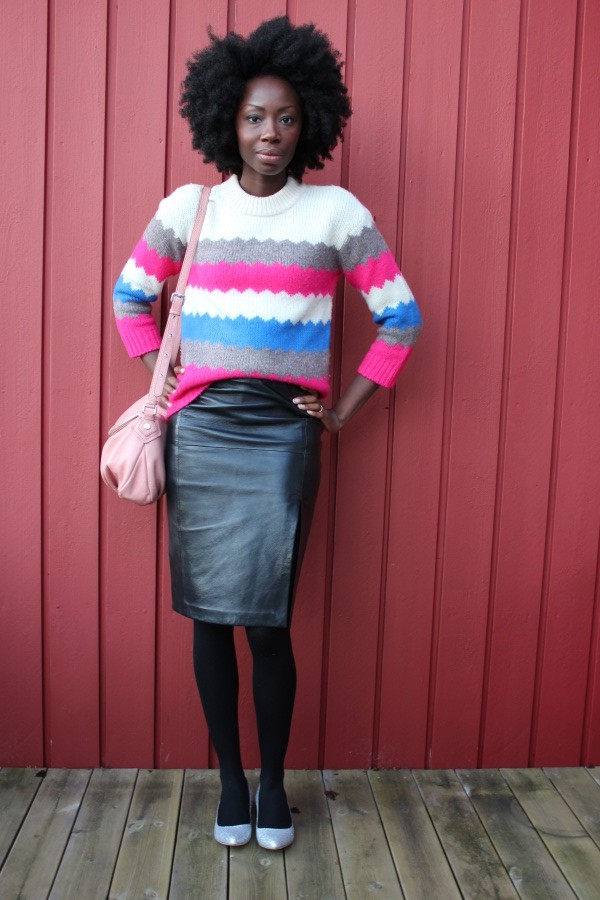 MBMJ sweater 2@verycynthia