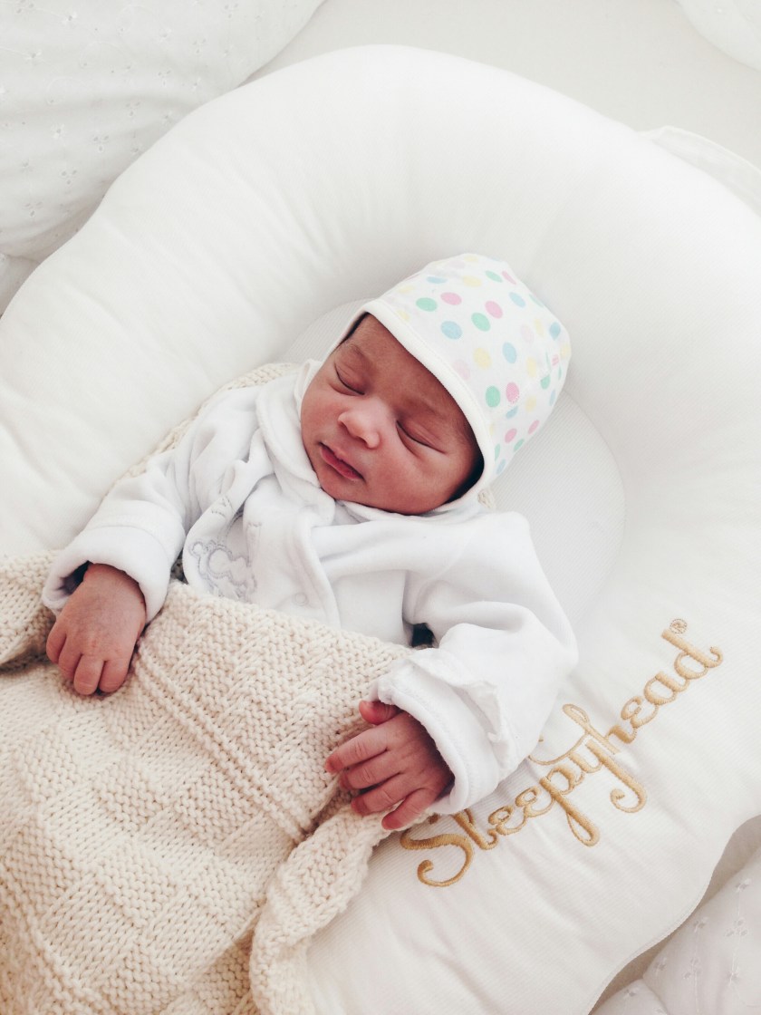 2014-07-01 09.40.44 1.jpg image